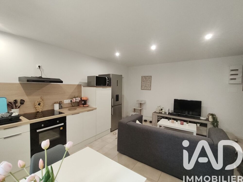 Vente Maison de village 9 pièces