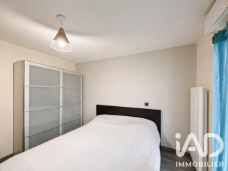  Maison à vendre 5 pièces 100 m²