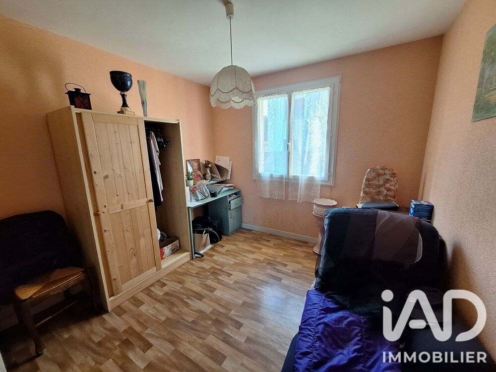 Vente Maison Vente Maison/villa 4 pièces Aouste-sur-sye