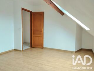  Maison à vendre 5 pièces 99 m²