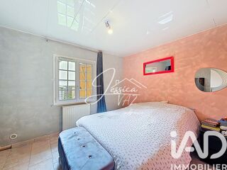  Maison à vendre 6 pièces 128 m²
