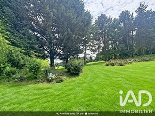  Appartement à vendre 4 pièces 78 m²