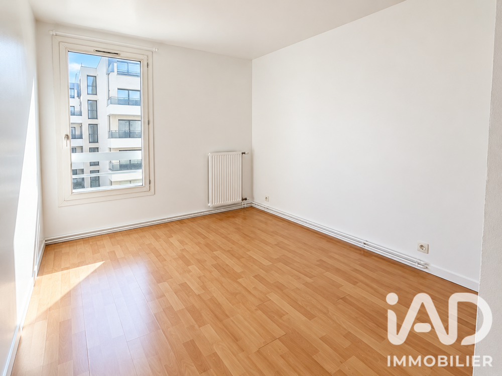Vente Appartement Vente Appartement 5 pièces Alfortville