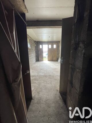  Maison à vendre 5 pièces 99 m²