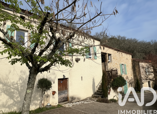  Maison � vendre 5 pi�ces 136 m�
