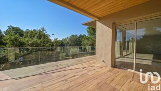  Maison à vendre 5 pièces 198 m²