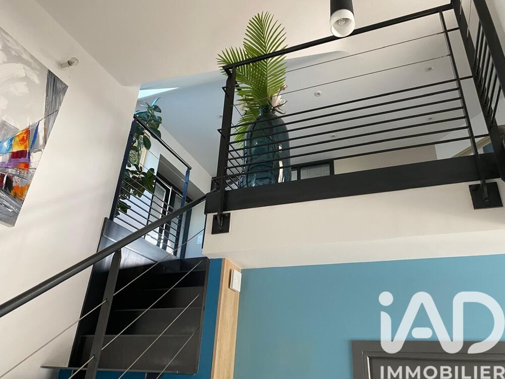 � vendre  Maison Sarzeau (56370)