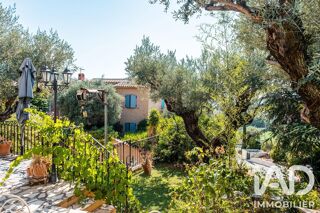  Maison à vendre 4 pièces 90 m²