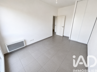  Appartement � vendre 3 pi�ces 63 m�