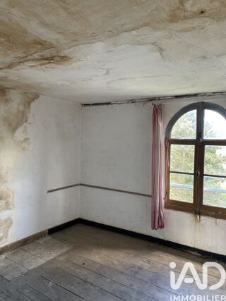  Maison à vendre 7 pièces 100 m²