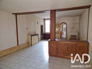  Appartement à vendre 5 pièces 95 m²