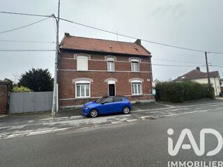  Terrain à vendre 4832 m²