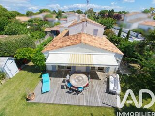  Maison � vendre 6 pi�ces 149 m�