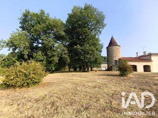  Maison à vendre 6 pièces 135 m²