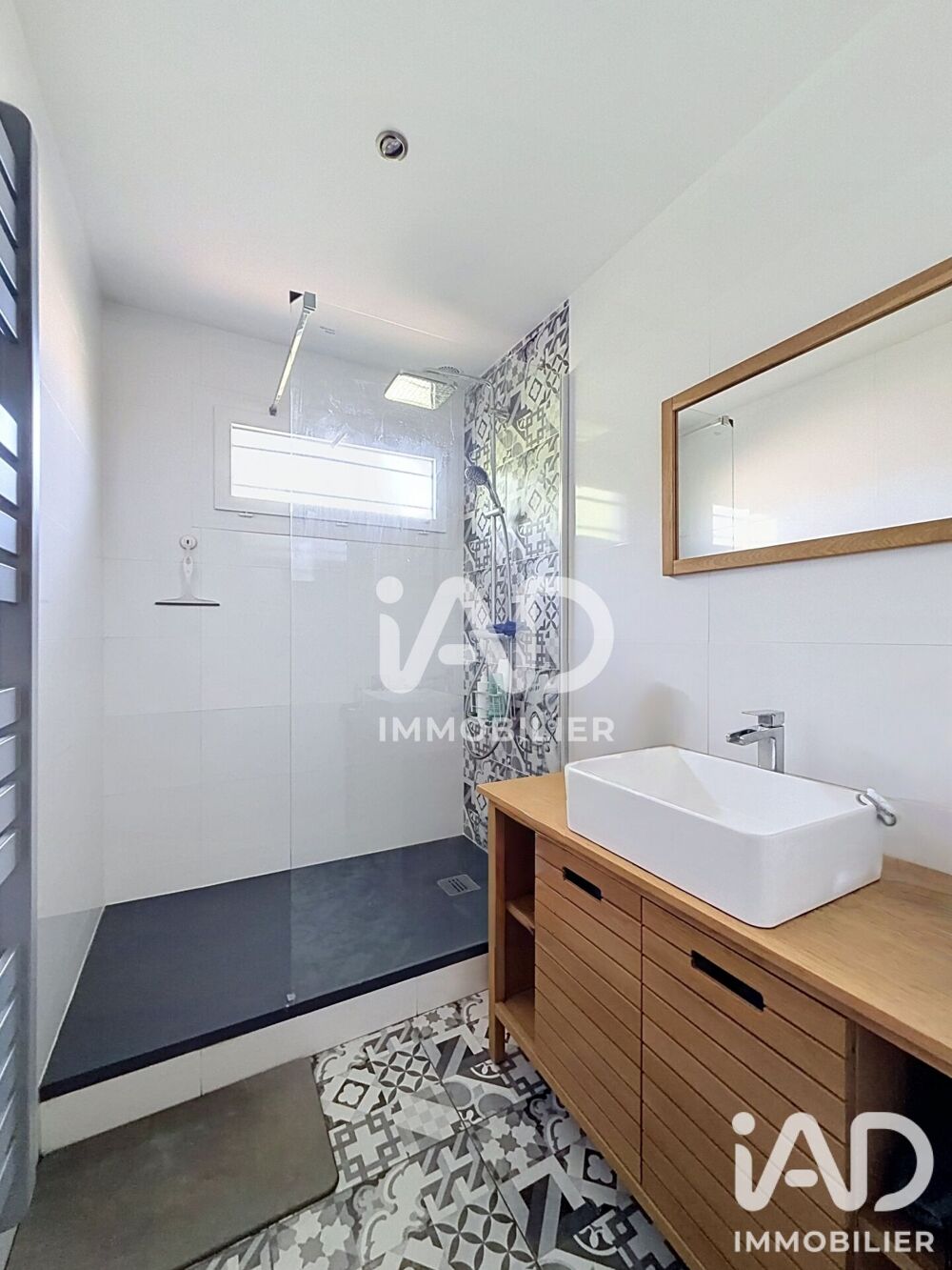 Vente Maison Vente Maison/villa 4 pièces Lagny-sur-marne