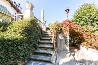 Maison à vendre 4 pièces 98 m²