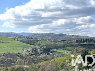  Terrain � vendre 993 m�