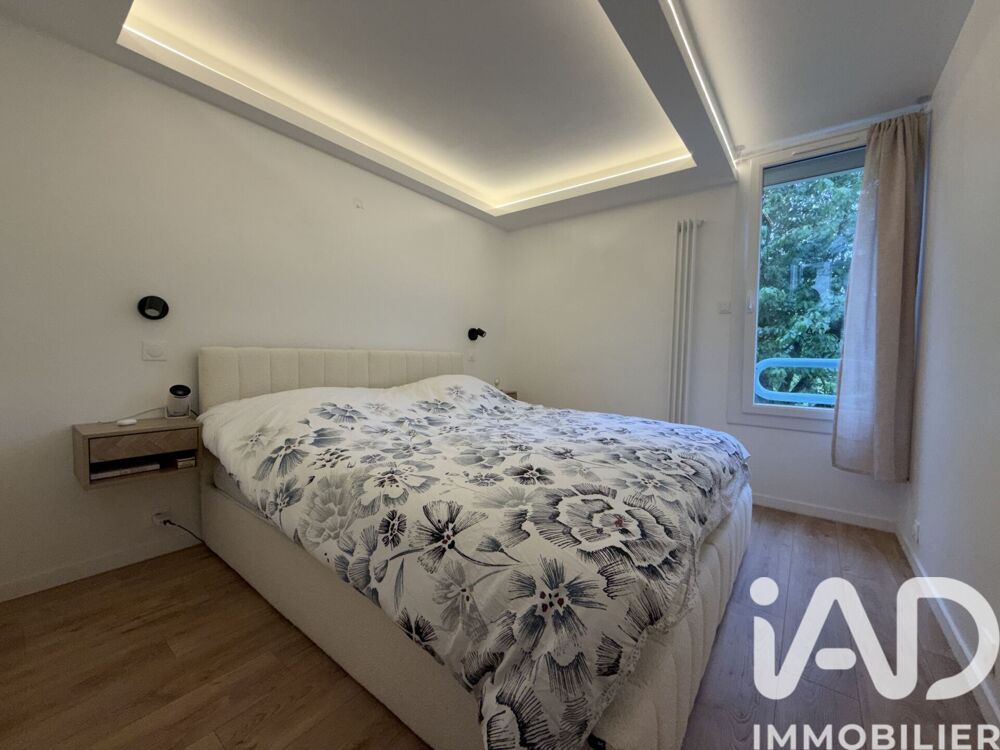 Vente Appartement Vente Appartement 4 pièces Éragny