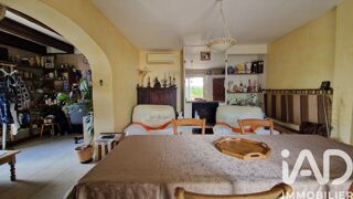  Maison à vendre 4 pièces 86 m²