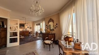  Appartement à vendre 4 pièces 100 m²