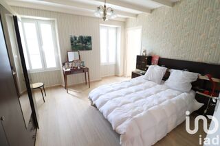  Maison � vendre 7 pi�ces 238 m�