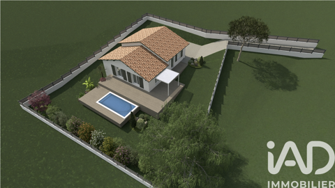 Image Annonce