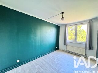  Appartement � vendre 5 pi�ces 78 m�