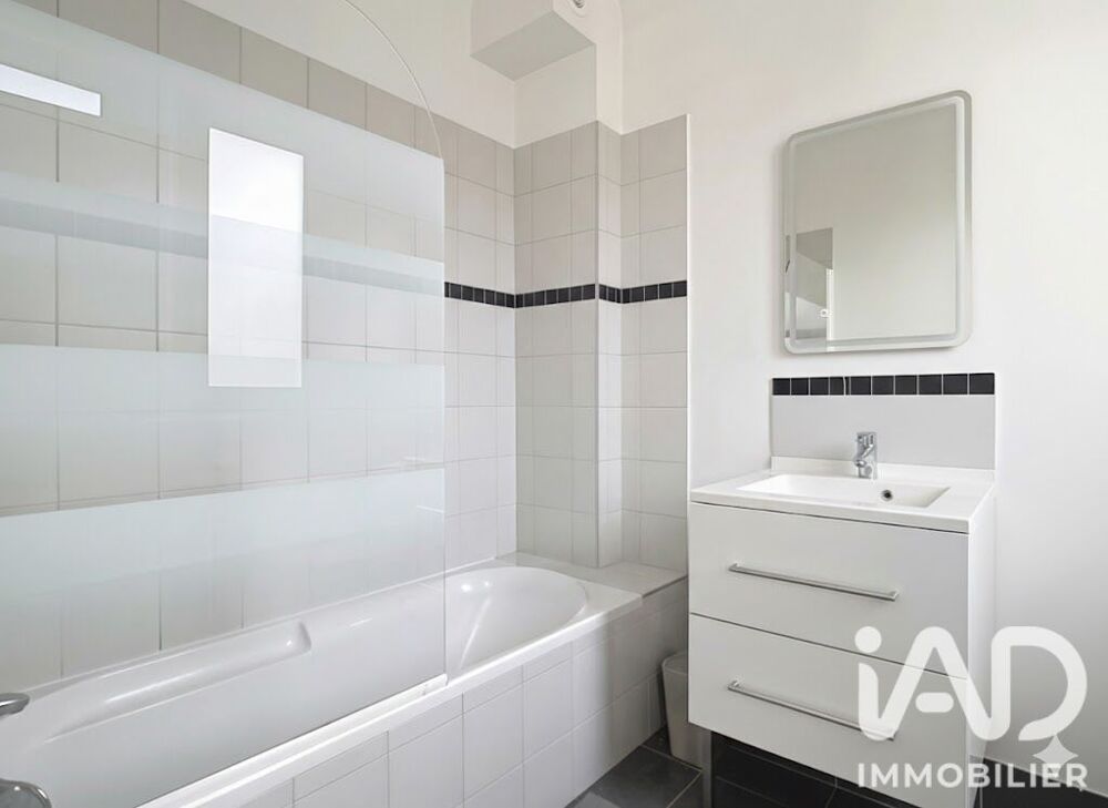 à vendre  Maison Antony (92160)