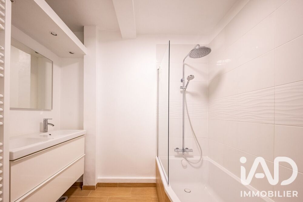 Vente Appartement Vente Appartement 5 pièces Dijon