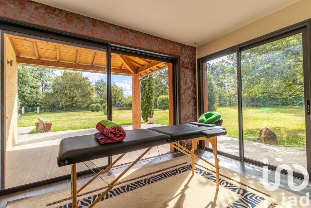 à vendre  Maison Montauban (82000)