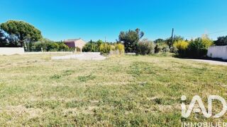 Terrain � vendre 606 m�
