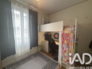  Maison � vendre 4 pi�ces 79 m�