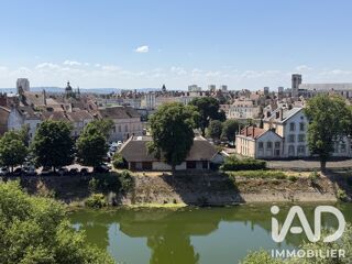  Appartement à vendre 2 pièces 30 m²