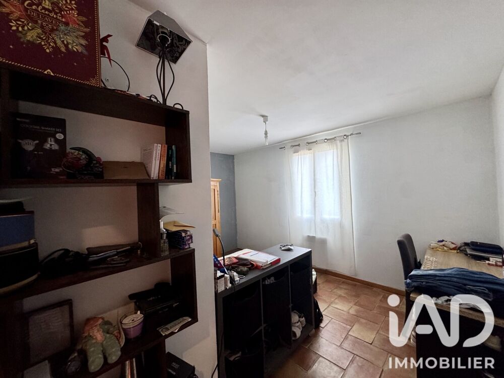 à vendre  Maison Le Plan-de-la-Tour (83120)