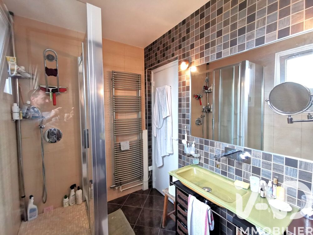 � vendre  Appartement Vincennes (94300)