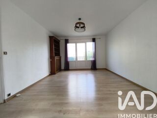  Appartement à vendre 5 pièces 85 m²