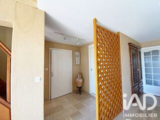  Appartement à vendre 4 pièces 98 m²