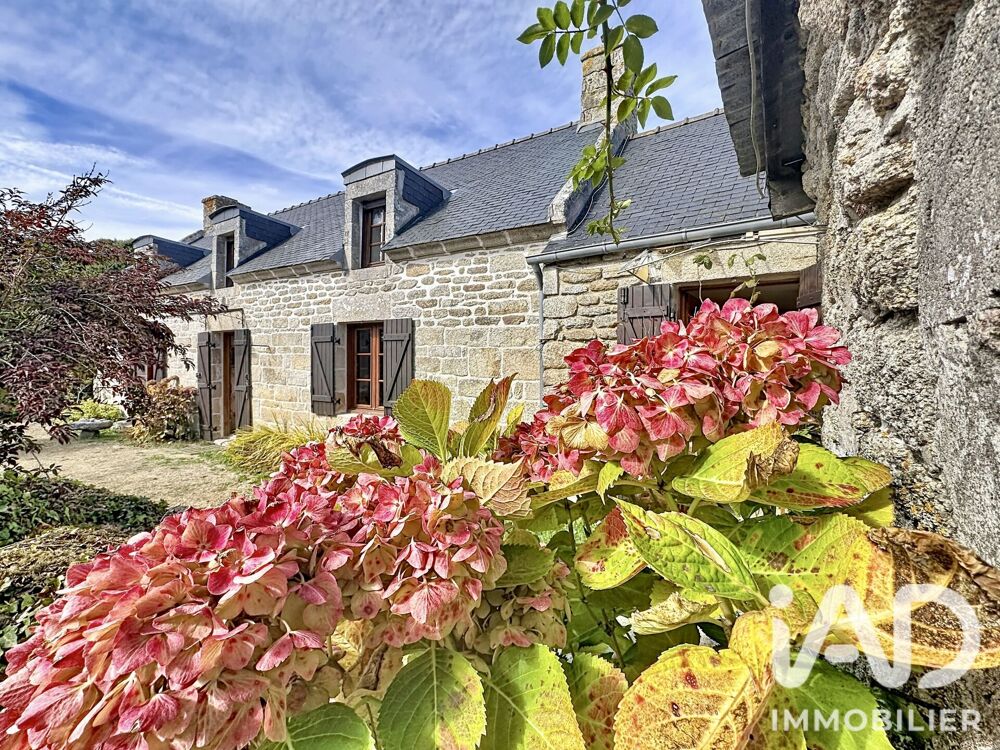Vente Maison traditionnelle 5 pièces