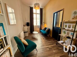  Immeuble à vendre 118 m²