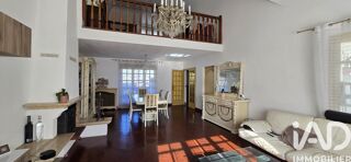  Maison � vendre 7 pi�ces 187 m�