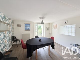 Maison à vendre 5 pièces 108 m²