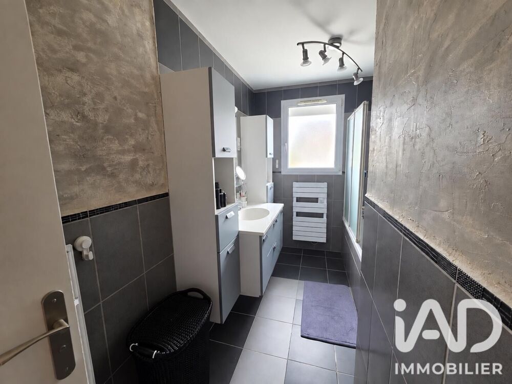 Vente Maison Vente Maison de ville 5 pièces Bourges