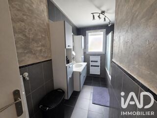 Vente Maison Vente Maison de ville 5 pièces Bourges