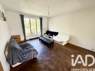  Maison à vendre 4 pièces 90 m²