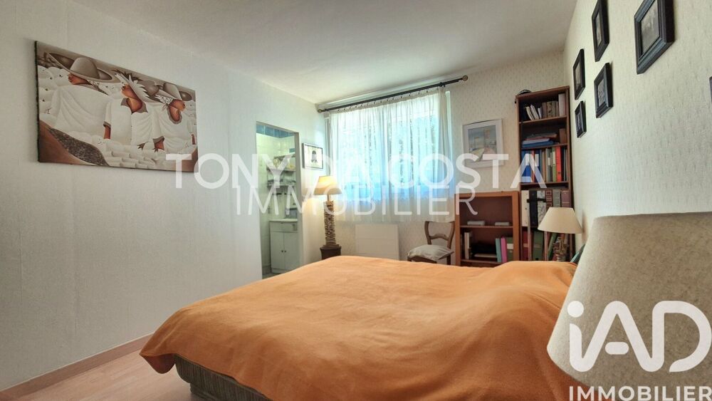 à vendre  Maison Lésigny (77150)
