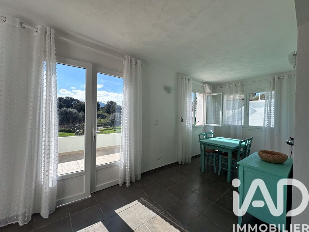 à vendre  Maison Bastelicaccia (20129)