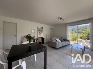 Maison à vendre 3 pièces 69 m²