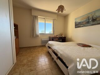  Maison à vendre 4 pièces 112 m²