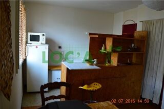  Appartement  louer 1 pice 30 m