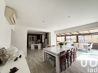  Maison � vendre 7 pi�ces 190 m�